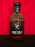 5C Sweet Heat BBQ Sauce